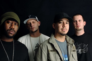 886x710px Fort Minor 285.46 KB