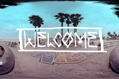 LinkinPark fc   DeviantArt