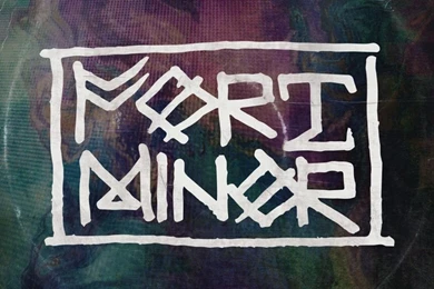 Welcome (Fort Minor Song)   Wikipedia, The Free Encyclopedia