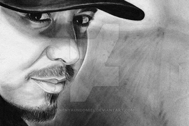 Fort Minor By NenyaUndomiel On DeviantArt