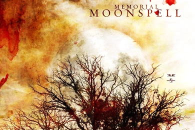 Moonspell Wallpapers   45842