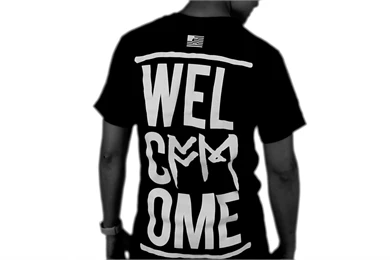 Javalamp   "Welcome" (Fort Minor Remix)   YouTube