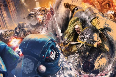 War Of Sigmar   Rumors And Rules For Age Of Sigmar