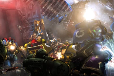 The Boarding By Sp1ash On DeviantArt