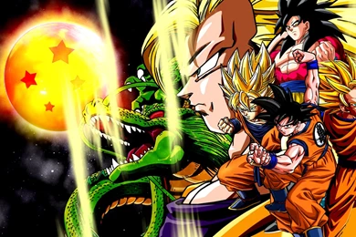 Dragon_ball_z_download_free.jpg