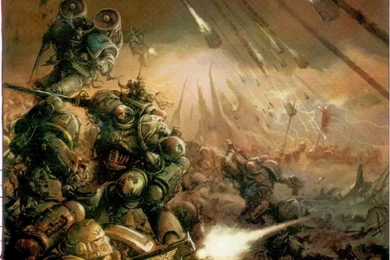 The Old Gamers' Den: Looking Towards The Future Of Dexcon And The ...