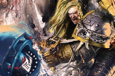 War Of Sigmar   Rumors And Rules For Age Of Sigmar