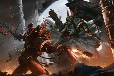 1d4chan horus heresy conquest 1d4chan horus heresy conquest