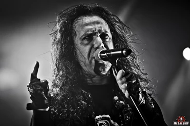 Live Report From Hellfest 2013   J3   Altar Festival In Clisson On ...