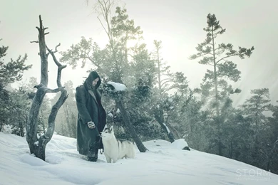 Wolfheart   Bands, Images Metal Wolfheart   Bands Metal Bands ...