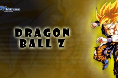 Dragon Ball Z Wallpapers