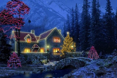 3d christmas cottage 173193.jpg
