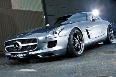 Benz Cars Wallpapers Mercedes Benz 26a   Cars Backgrounds & Cars ...