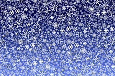 Snowflake Wallpapers Full HD   Uncalke.com