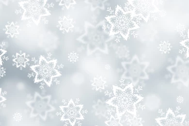 17 Wonderful HD Snowflakes Wallpapers   HDWallSource.com