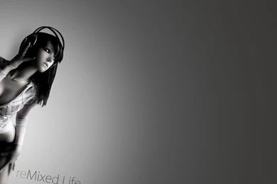 Adult Live Wallpapers