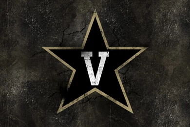Vanderbilt Official Athletic Site   Athletics