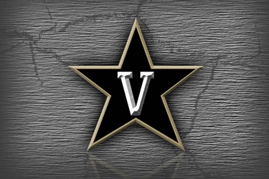 The Surgical Outcomes Center For Kids (SOCKs) At Monroe Carell Jr ...