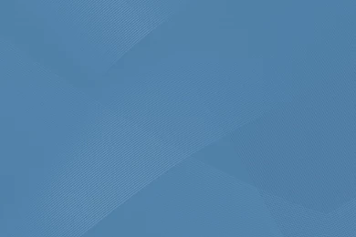 Best Collection Of Dark Minimalist Wallpapers