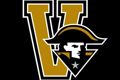 Vanderbilt Wallpapers