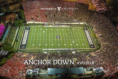 Desktop Wallpapers For You.