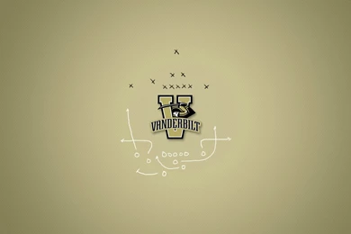 Justpict.com Vanderbilt Baseball Logo Wallpapers