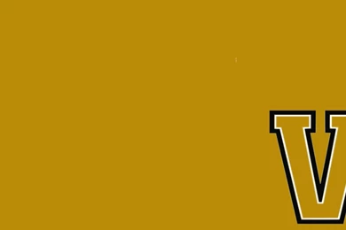 Vanderbilt Wallpapers By Hawthorne85 On DeviantArt