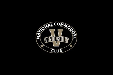 Vanderbilt Official Athletic Site   Athletics