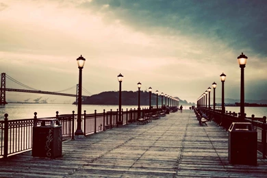 HD Wallpapers — New Wallpapers Download On...