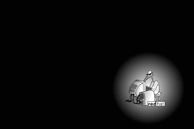 Redhat Linux Wallpapers Admin Redhat Vanderbilt Secure The Root ...