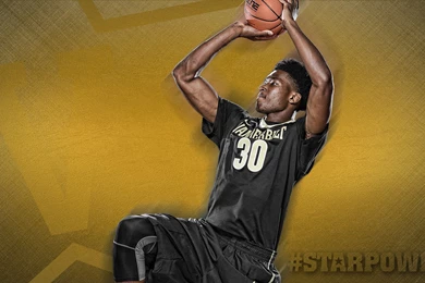 StarPower   Wallpapers