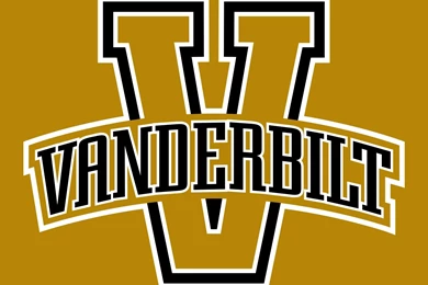 Another Faux Racist Incident On A Campus.