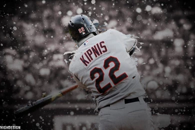 My Official Graphic Design Thread   Blowout Cards Forums