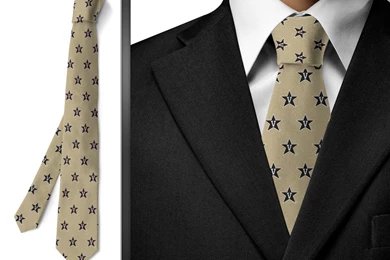 Custom Cornhole Boards, Bags And Other Outdoor Games And Accessories