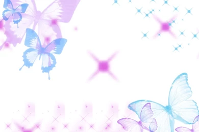 Cute Backgrounds Pictures   HD Wallpapers Lovely