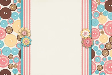 Cute Backgrounds HD Wallpapers