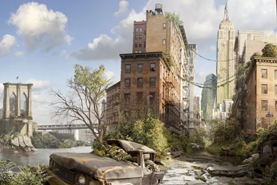 Apocalypse Wallpapers! (It Was Voted For Most; Op Delivers ...