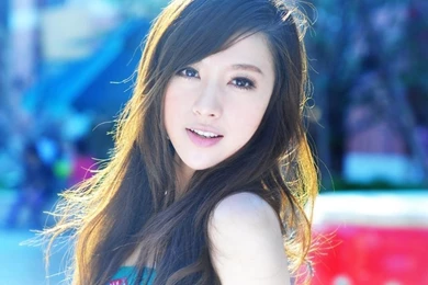 Girls Wallpaper Images