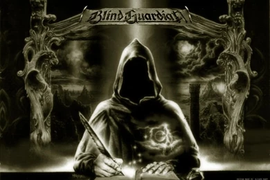 Grim Reaper Wallpapers Layouts Backgrounds