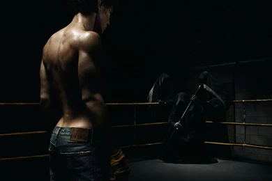 Reaper Wallpapers   Wallpapers Cave