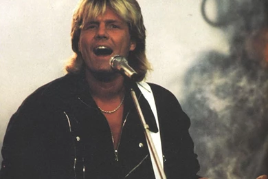 Wallpapers Modern Talking Music Image