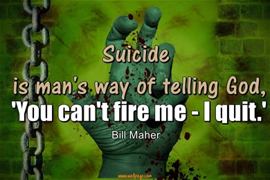 Talking To God Wallpapers Quote   Wallpago