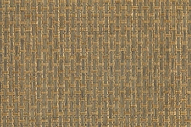 Tommy Bahama Grasscloth /Tom Color Unpasted Wallpapers TB2004 Color ...