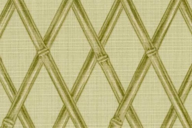 Tiki Style Fabric From Tommy Bahama   Retro Renovation