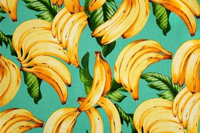 Tommy Bahama Home Top Banana Sunsplash