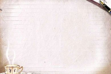 Free PowerPoint Backgrounds Download, PowerPoint Backgrounds Free ...