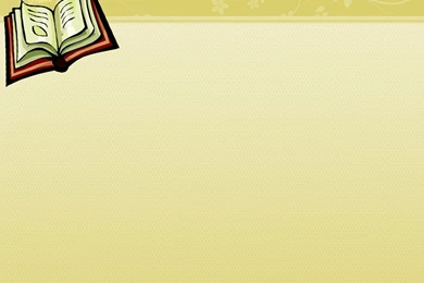 Unique Powerpoint Backgrounds For Your Presentation