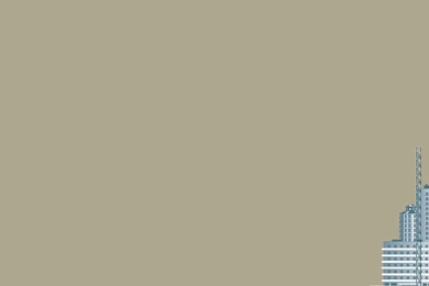 Backgrounds, Powerpoint   20809