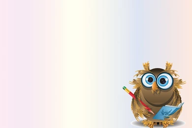 School Pen For Education Backgrounds   Educational   PPT Backgrounds