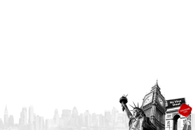 Free Valentine Season Backgrounds Backgrounds For PowerPoint ...